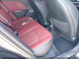KIA K4 GT-LINE 3KPFW4DE4SE046883 снимка
