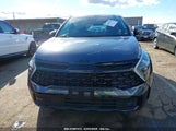 Kia Sportage Plug-In Hybrid X-Line Prestige KNDPZDDH1S7198853 снимка