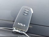 Kia Sportage Plug-In Hybrid X-Line Prestige KNDPZDDH1S7198853 fotografie