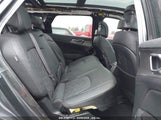Kia Sportage Plug-In Hybrid X-Line Prestige KNDPZDDH1S7198853 fotografie