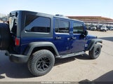 JEEP WRANGLER UNLIMITED SPORT 1C4BJWDG9DL542962 снимка