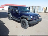 JEEP WRANGLER UNLIMITED SPORT 1C4BJWDG9DL542962 fotografie