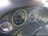 JEEP WRANGLER UNLIMITED SPORT 1C4BJWDG9DL542962 снимка