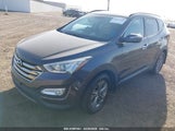 HYUNDAI SANTA FE SPORT 2.4L 5XYZUDLB4GG357802 photo