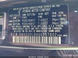 HYUNDAI SANTA FE SPORT 2.4L 5XYZUDLB4GG357802 photo