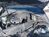 VOLKSWAGEN GTI 4-DOOR WVWGV71K98W095353 снимка