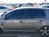 VOLKSWAGEN GTI 4-DOOR WVWGV71K98W095353 снимка