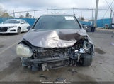 VOLKSWAGEN GTI 4-DOOR WVWGV71K98W095353 fotografie