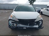 HONDA CR-V EX-L JHLRE4H78BC034094 снимка