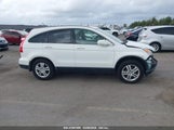 HONDA CR-V EX-L JHLRE4H78BC034094 снимка