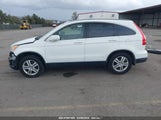 HONDA CR-V EX-L JHLRE4H78BC034094 снимка