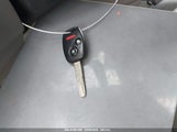 HONDA CR-V EX-L JHLRE4H78BC034094 снимка