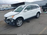 HONDA CR-V EX-L JHLRE4H78BC034094 снимка