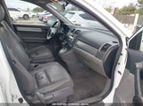 HONDA CR-V EX-L JHLRE4H78BC034094 снимка