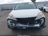HONDA CR-V EX-L JHLRE4H78BC034094 снимка
