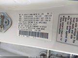 HONDA CR-V EX-L JHLRE4H78BC034094 снимка