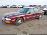 BUICK LESABRE LIMITED 1G4HR52K0WH504123 снимка