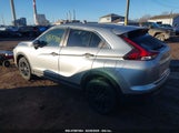 MITSUBISHI ECLIPSE CROSS LE S-AWC/RALLIART S-AWC JA4ATVAA2PZ001179 fotografie