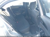 MITSUBISHI ECLIPSE CROSS LE S-AWC/RALLIART S-AWC JA4ATVAA2PZ001179 photo