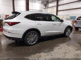 ACURA MDX ADVANCE PACKAGE 5J8YE1H89RL027098 снимка