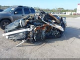 HONDA CIVIC EX-L 2HGFA15958H503391 снимка