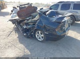 HONDA CIVIC EX-L 2HGFA15958H503391 снимка