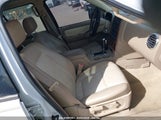 FORD EXPLORER EDDIE BAUER 1FMEU64E17UB22268 снимка