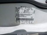 FORD EXPLORER EDDIE BAUER 1FMEU64E17UB22268 снимка