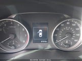 Hyundai Elantra Sel 5NPD84LF5JH380054 photo
