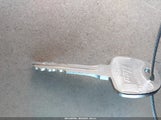 Hyundai Elantra Sel 5NPD84LF5JH380054 снимка