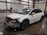SUBARU XV CROSSTREK 2.0I PREMIUM JF2GPAVC1E8206814 снимка