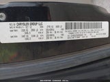 DODGE GRAND CARAVAN SXT 2C4RDGCG9DR582835 снимка