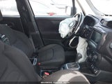 JEEP RENEGADE LATITUDE FWD ZACCJABB8JPJ35329 fotografie