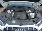 AUDI Q5 PREMIUM PLUS 45 TFSI QUATTRO S TRONIC WA1BAAFY5M2010794 снимка