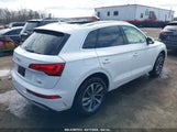 AUDI Q5 PREMIUM PLUS 45 TFSI QUATTRO S TRONIC WA1BAAFY5M2010794 снимка