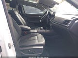 AUDI Q5 PREMIUM PLUS 45 TFSI QUATTRO S TRONIC WA1BAAFY5M2010794 снимка
