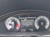 AUDI Q5 PREMIUM PLUS 45 TFSI QUATTRO S TRONIC WA1BAAFY5M2010794 photo