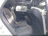 AUDI Q5 PREMIUM PLUS 45 TFSI QUATTRO S TRONIC WA1BAAFY5M2010794 photo