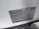 AUDI Q5 PREMIUM PLUS 45 TFSI QUATTRO S TRONIC WA1BAAFY5M2010794 снимка