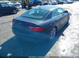 AUDI A5 3.2L WAUDK78T29A019706 fotografie