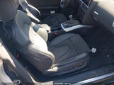 AUDI A5 3.2L WAUDK78T29A019706 fotografie