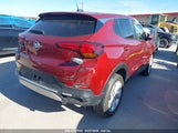 BUICK ENCORE GX PREFERRED FWD KL4MMBS25PB001752 fotografie