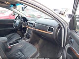 LINCOLN MKZ 3LNHL2GCXBR758450 снимка