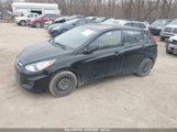 HYUNDAI ACCENT GS KMHCT5AE6EU197814 снимка