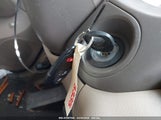 KIA SEDONA LX KNDMG4C7XC6495080 снимка