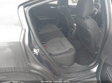 DODGE CHARGER SE 2C3CDXBG3FH726089 fotografie