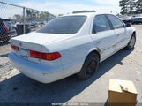 Toyota Camry Le 4T1BG22K01U799606 fotografie
