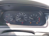 Toyota Camry Le 4T1BG22K01U799606 fotografie