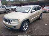JEEP GRAND CHEROKEE LIMITED 1J4RS5GG8BC659182 снимка