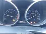 MAZDA MAZDA3 I TOURING JM1BL1L84D1714768 снимка